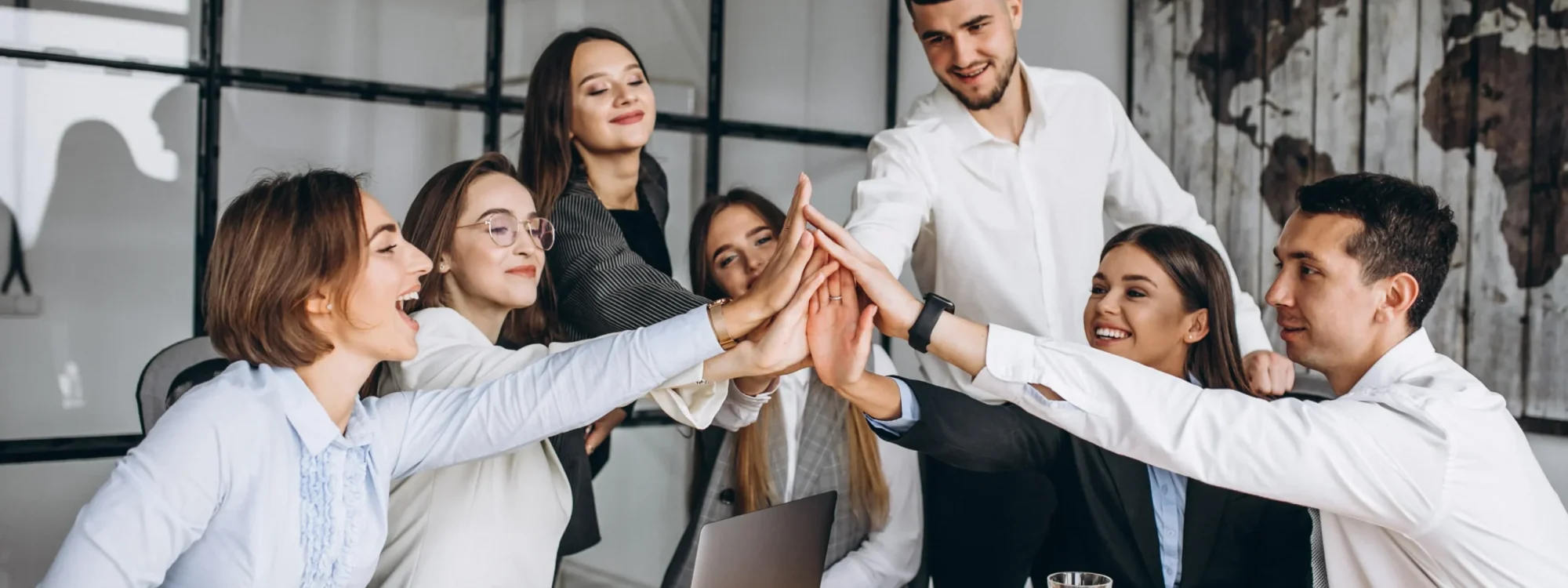 group-of-people-working-out-busi